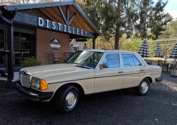 asheville.craigslist.org