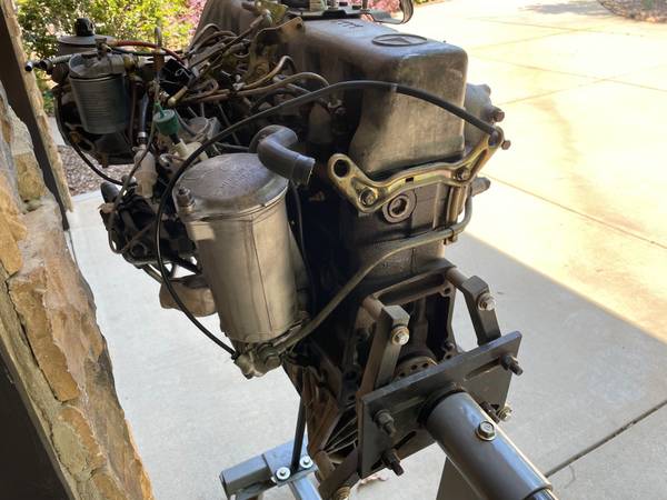 charlotte.craigslist.org