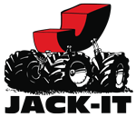 www.jackit.com