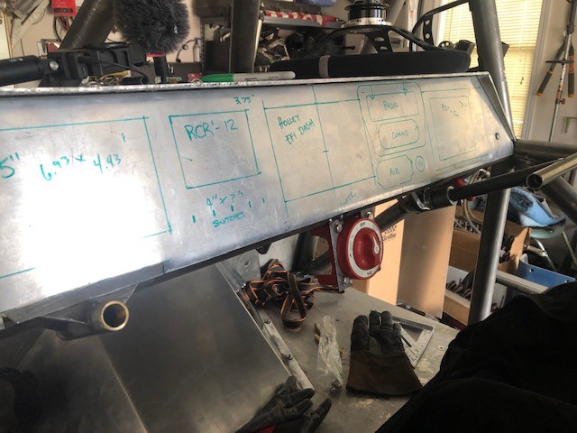 Killswitch Install.jpg