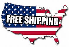 free_shipping.jpg