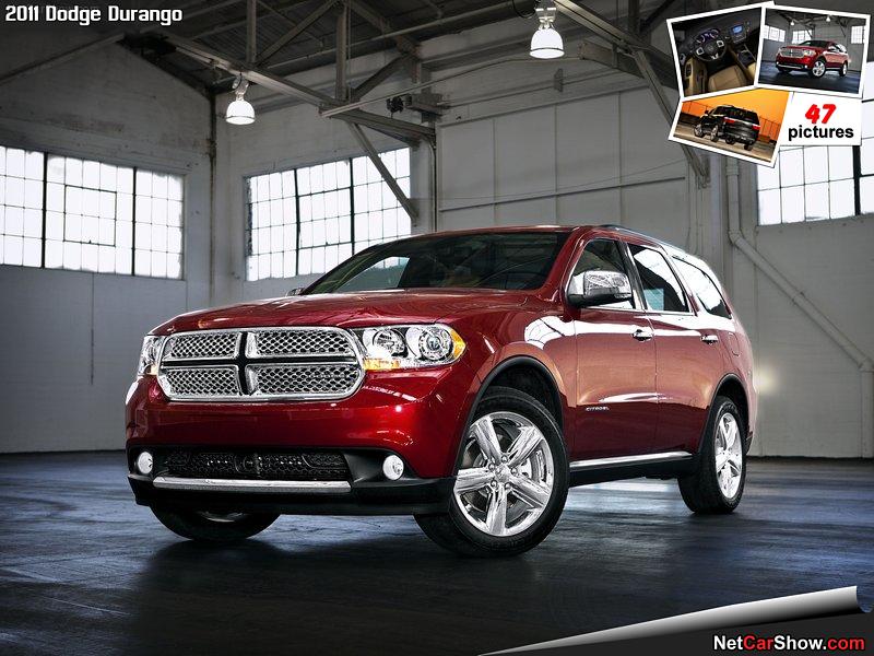 Dodge-Durango_2011_photo_01.jpg