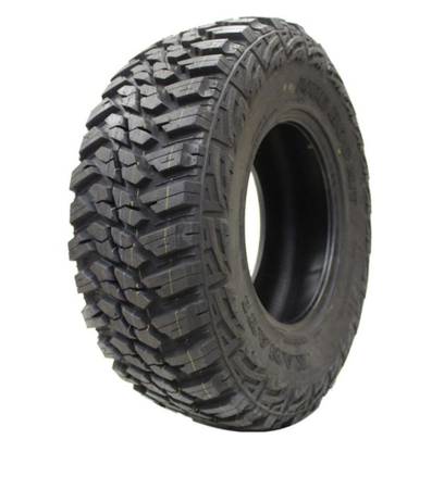 raleigh.craigslist.org