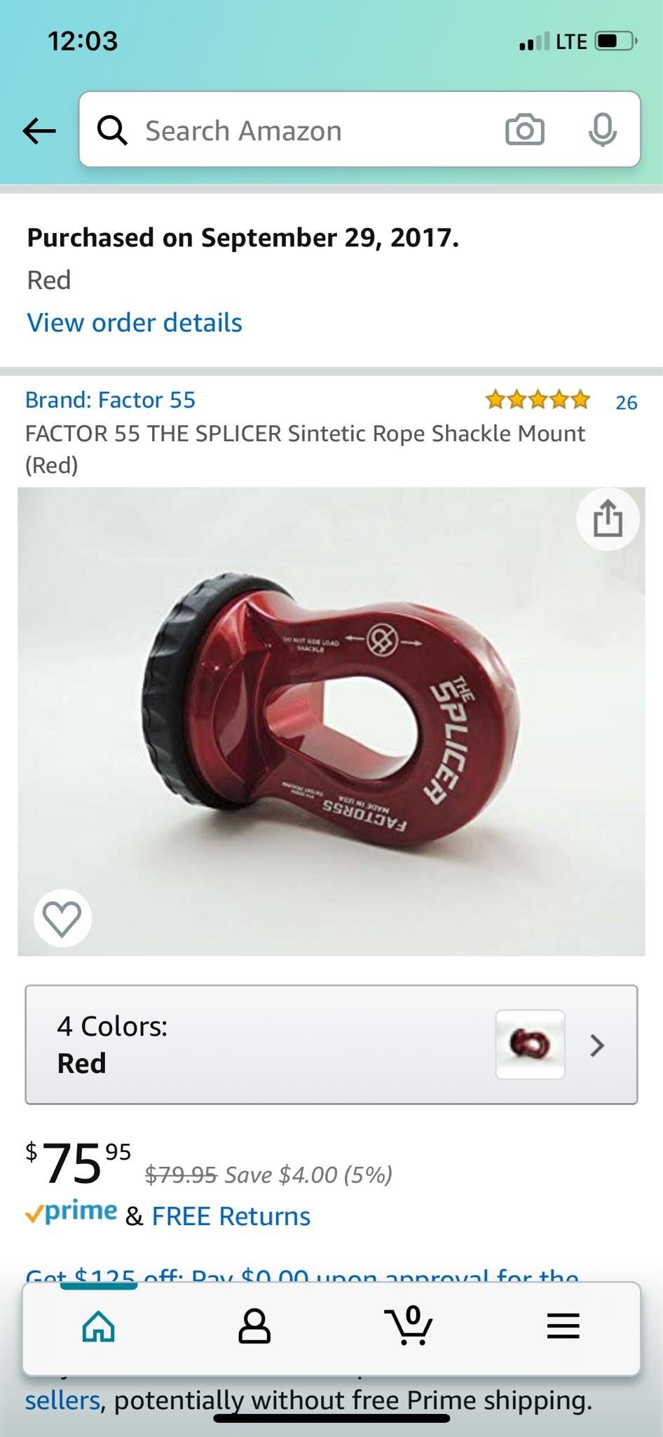 f483ff77e340e731f5ae8b7f24a61a6e.jpg