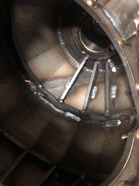 Internal Gussets.jpg