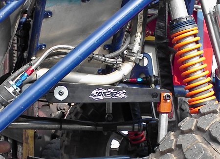 swaybar1_zpsmblczm94.jpg