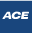 www.acecontrols.com