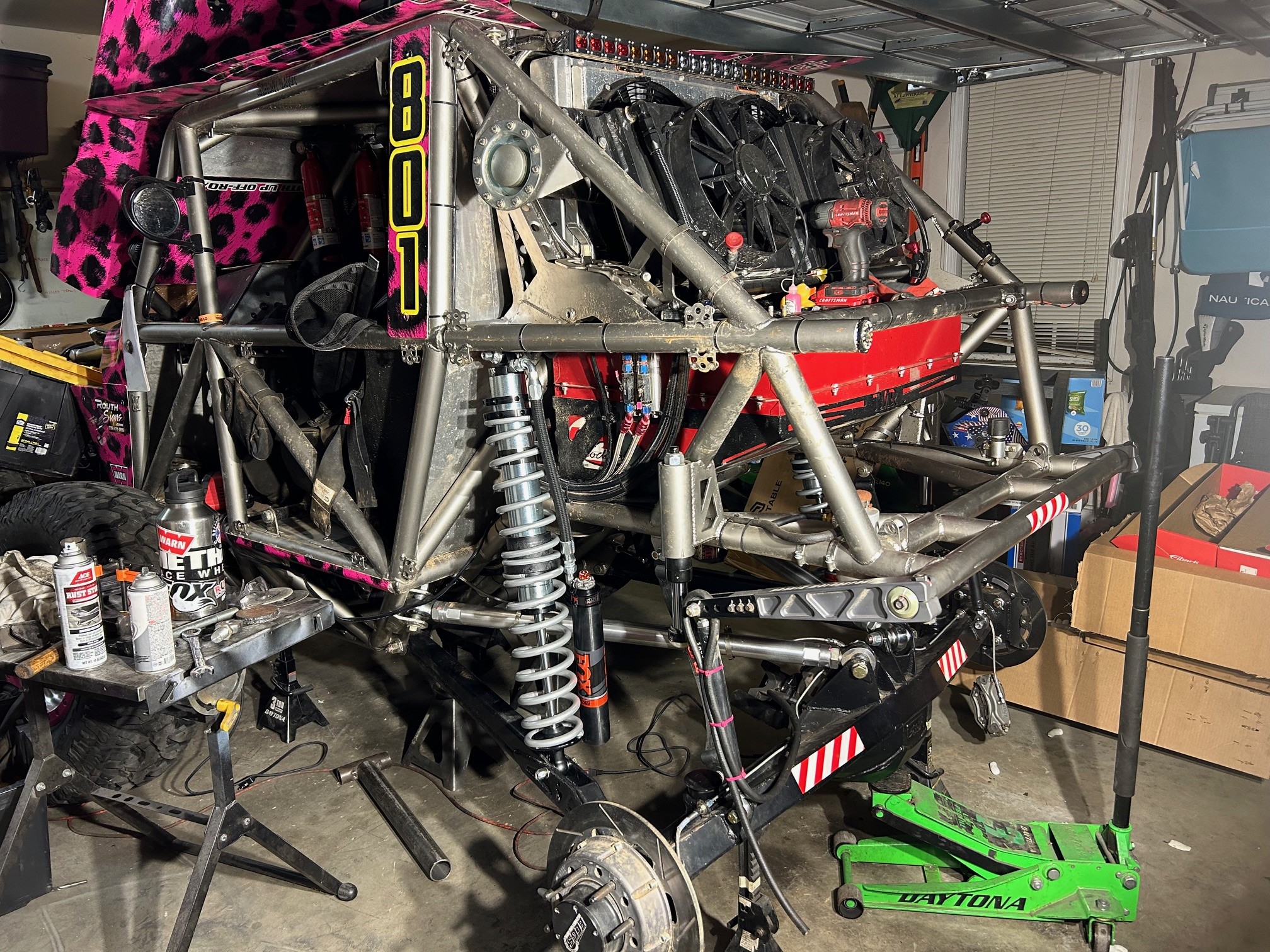 Rear IBP Complete.jpg