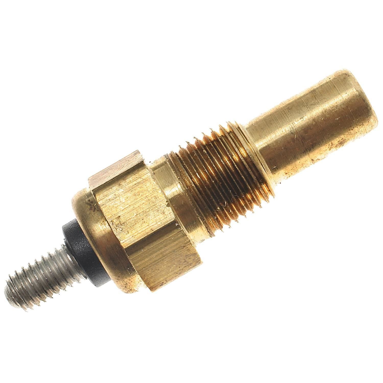 www.autozone.com