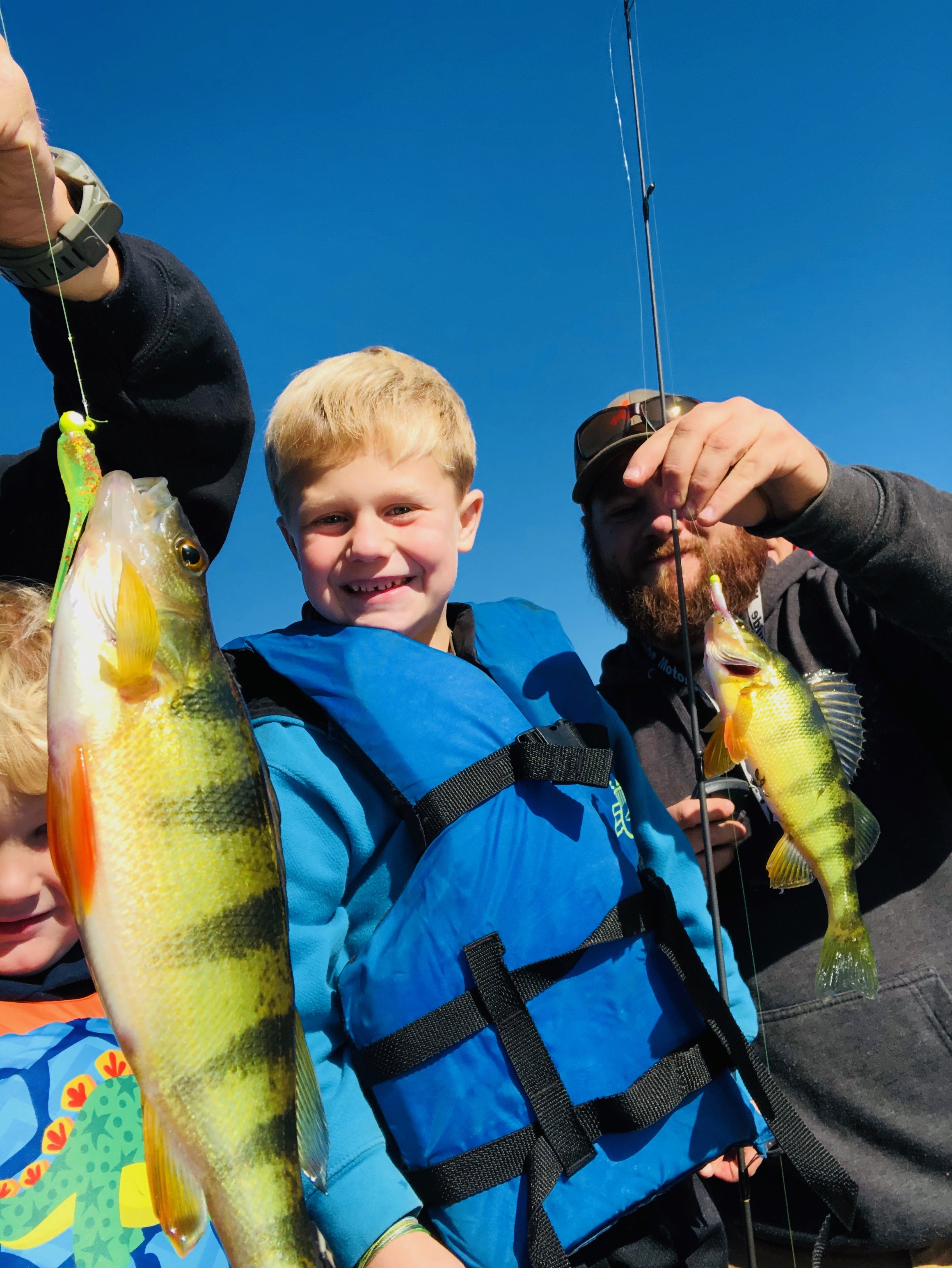 d55973c2a64db559a9813b1c66e2d9a5.mov