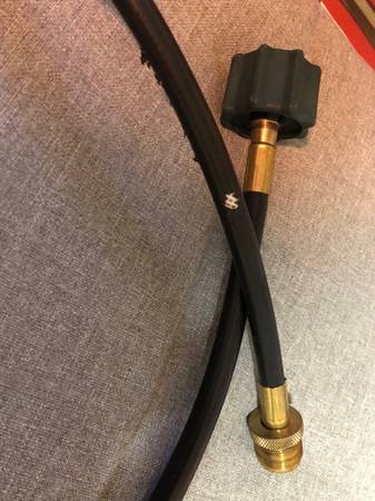 raleigh.craigslist.org