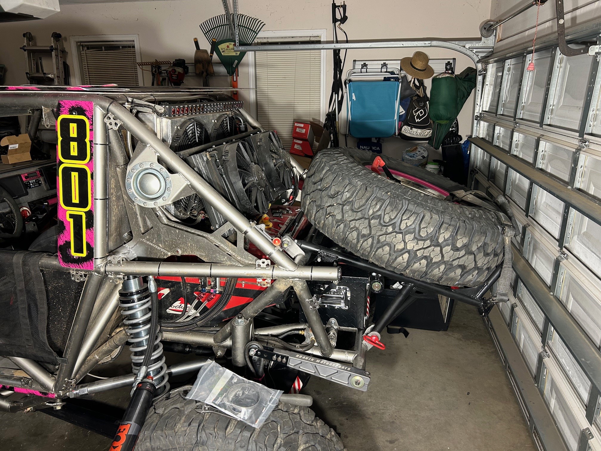 Tire Carrier Complete.jpg