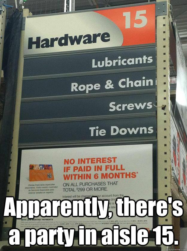 lowes.jpg