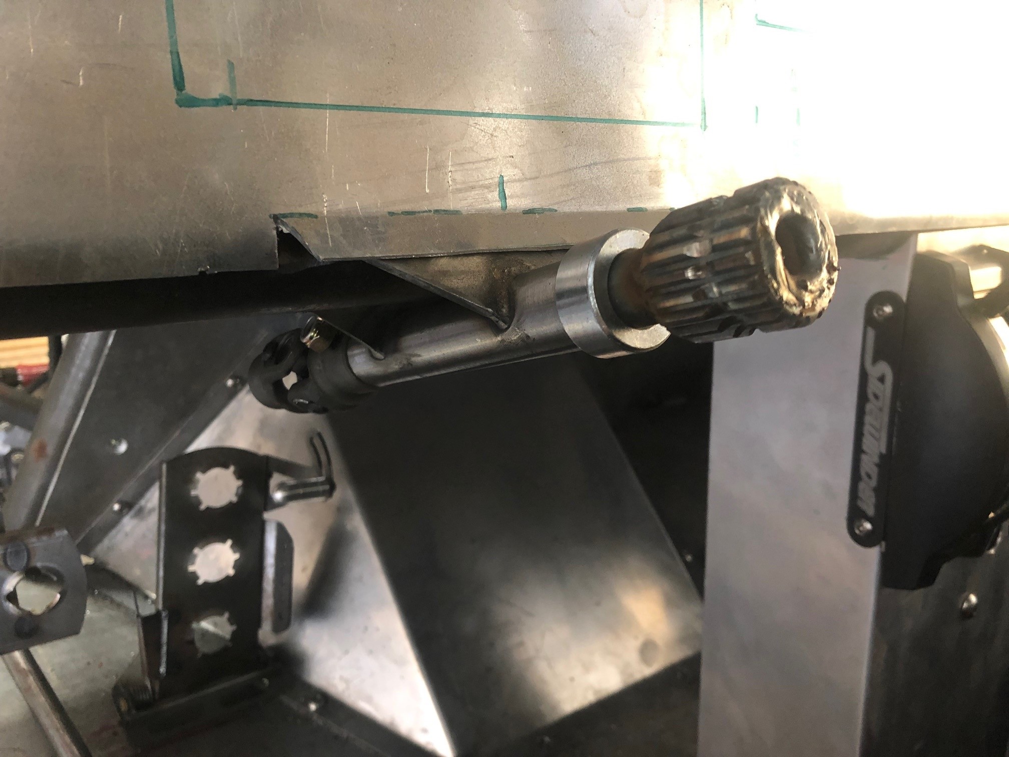 Steering Wheel Mount.jpg