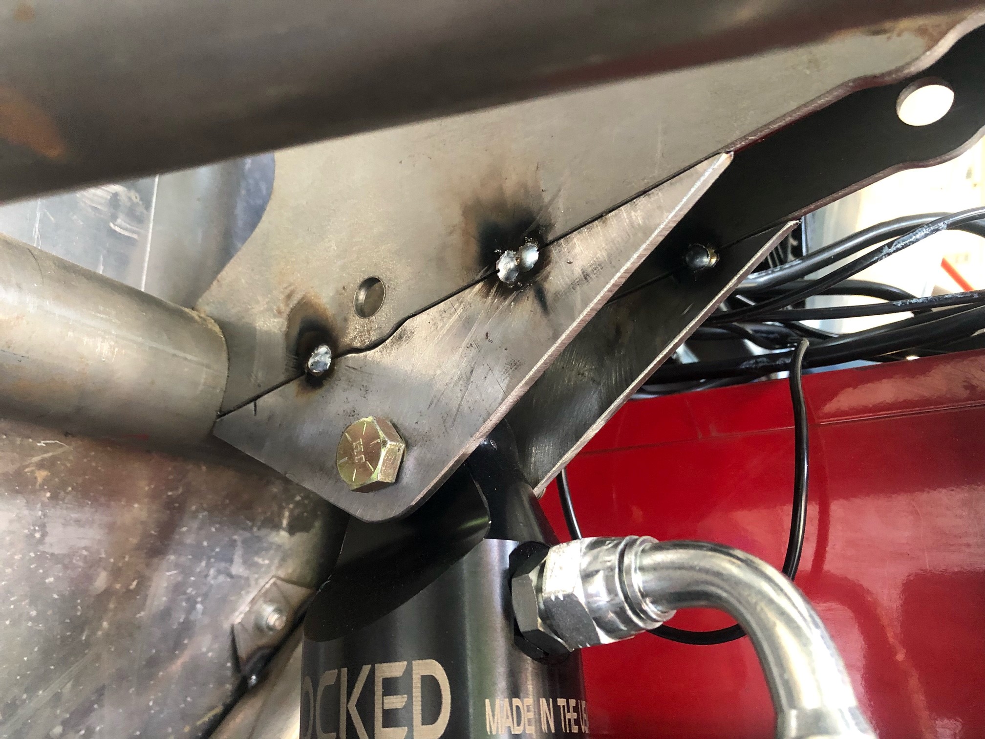Rear Coilover Plate.jpg
