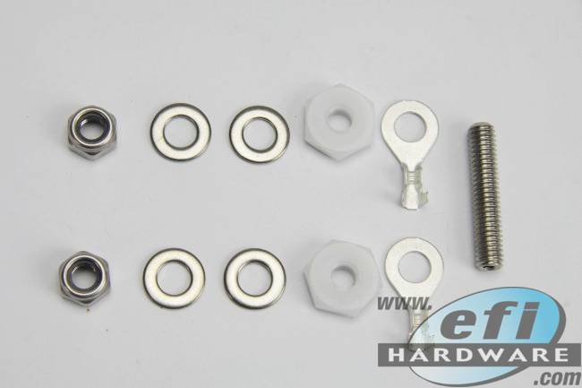 www.efihardware.com