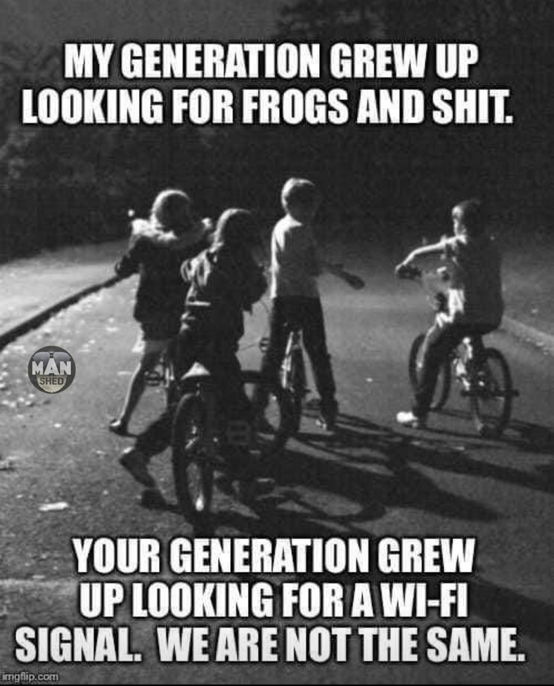 1626444673835-png.7669230