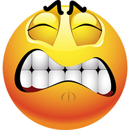 131-grrrr-no.png