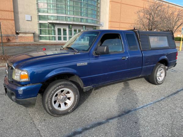 raleigh.craigslist.org