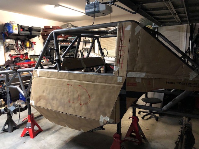 Diggin Deeper side.jpg