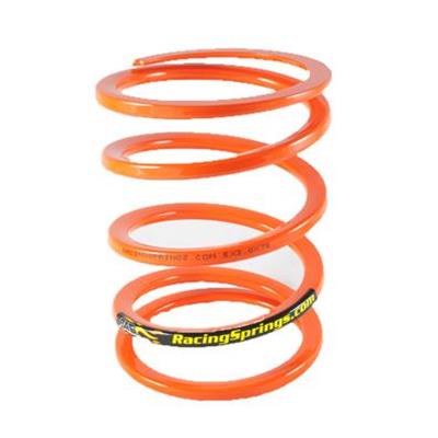 Flat_Wire_Springs_00141_zpsznwu1bxq.jpg