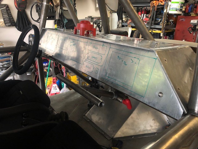 Passenger Handle.jpg