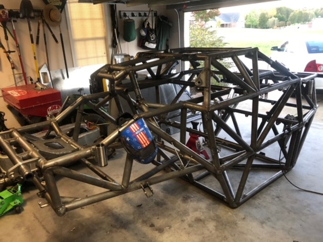 Welding bottom.jpg