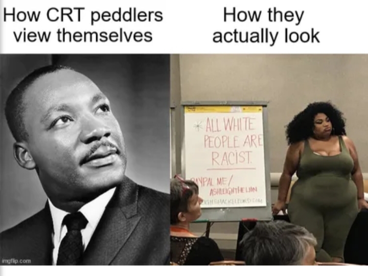 20220506_090440-jpg.7864167