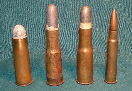 450px-Snider-Martini-Enfield_Cartridges.JPG