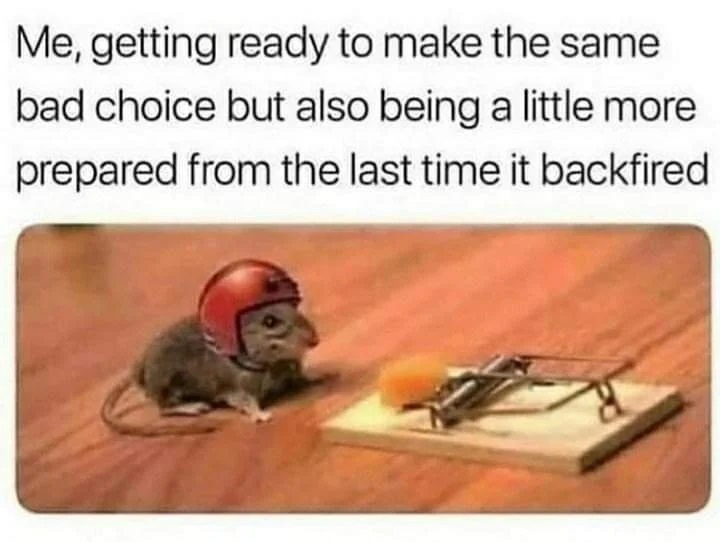 1626444797157-png.7669231