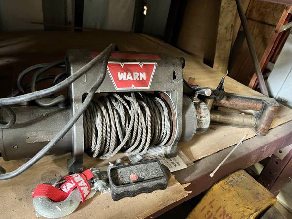 asheville.craigslist.org