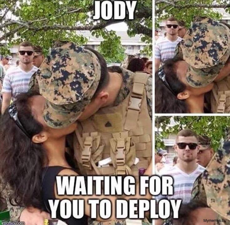 funny-marine-corps-memes-59de3b2505b9d.jpg