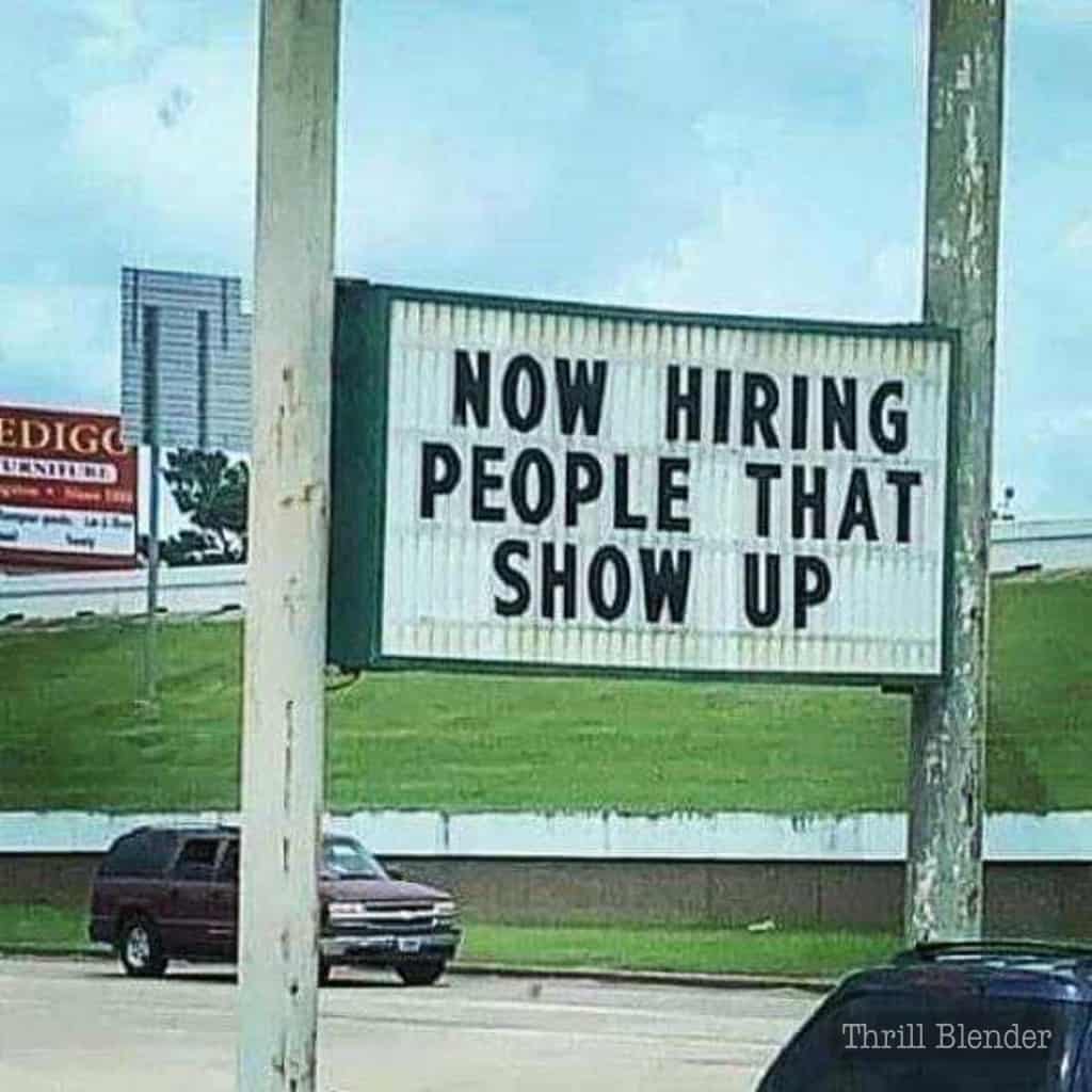 Now-Hiring...3.jpg