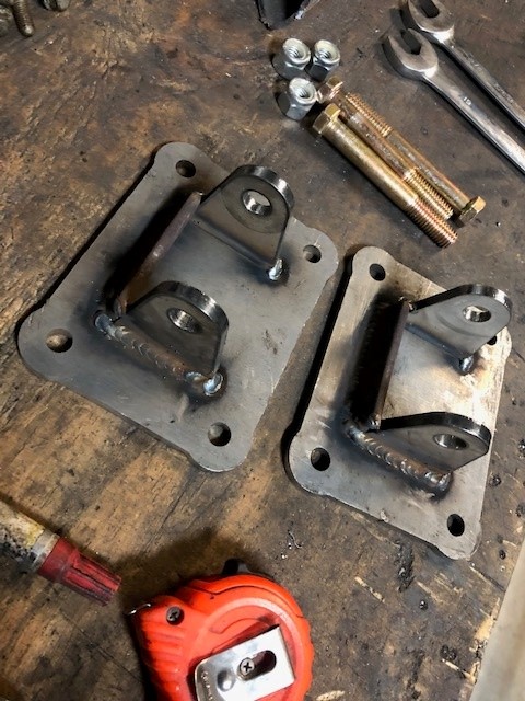 motor mounts.jpg