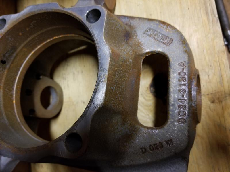 20180123_184119-jpg.2794898