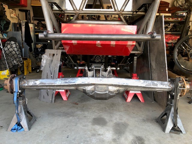 Rear Axle Mock Up.jpg