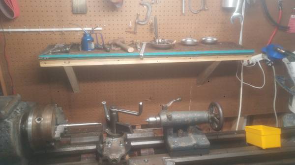 raleigh.craigslist.org