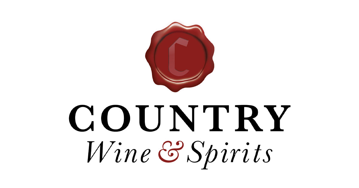 cwspirits.com