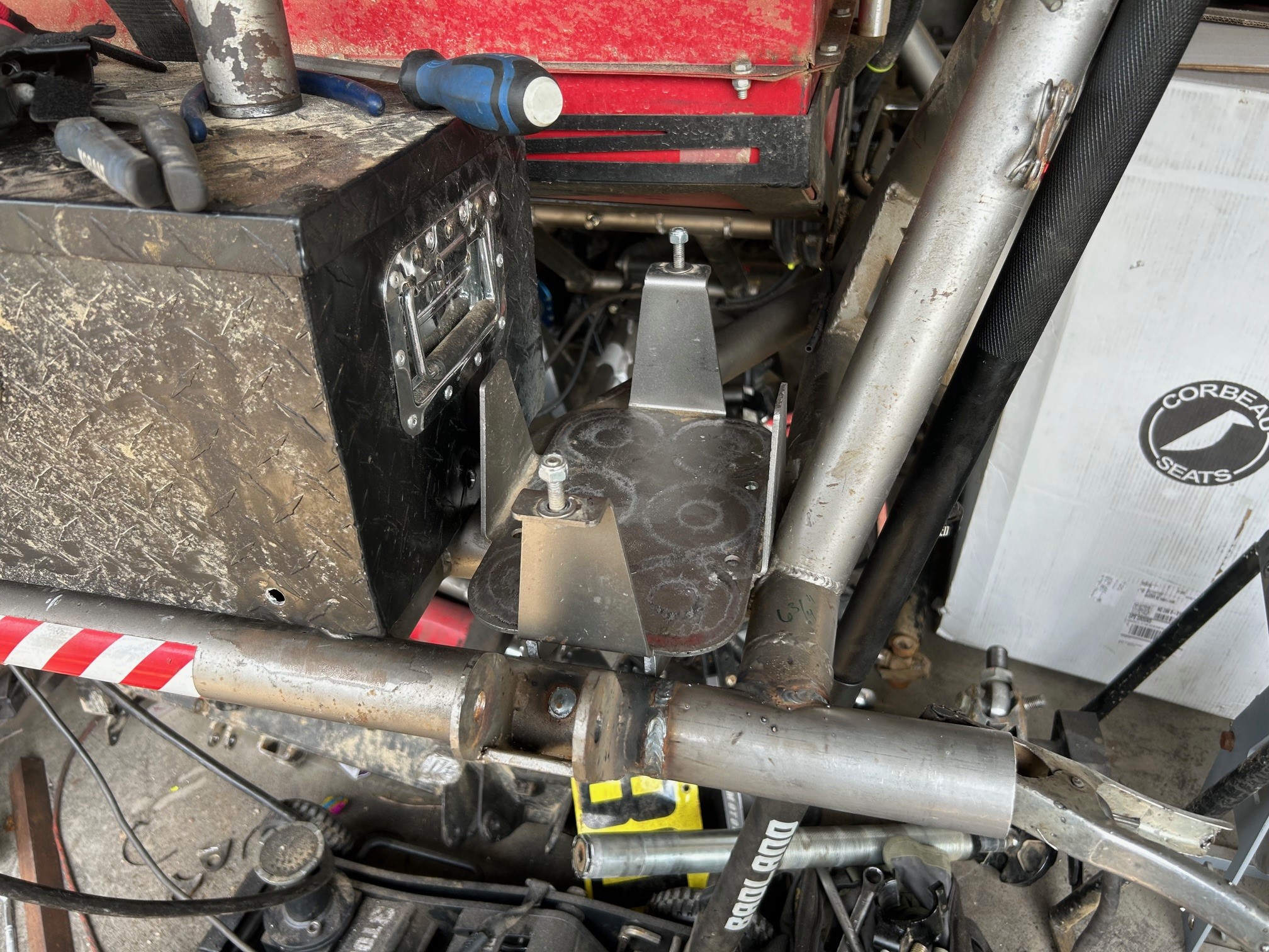 Battery Tray.jpg