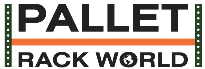 www.palletrackworld.com