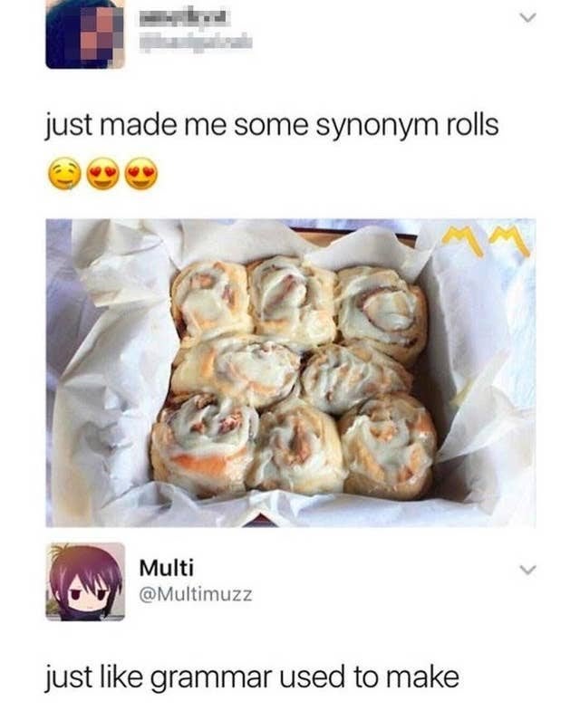 Synonym-Rolls.jpg