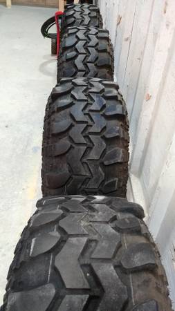 raleigh.craigslist.org