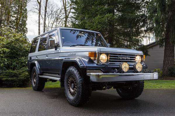 raleigh.craigslist.org