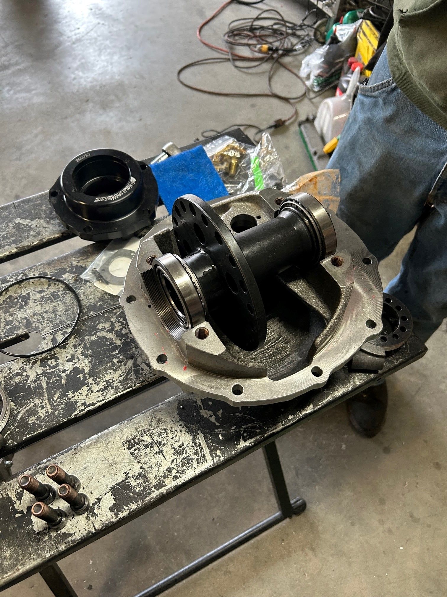 HP10 Build.jpg
