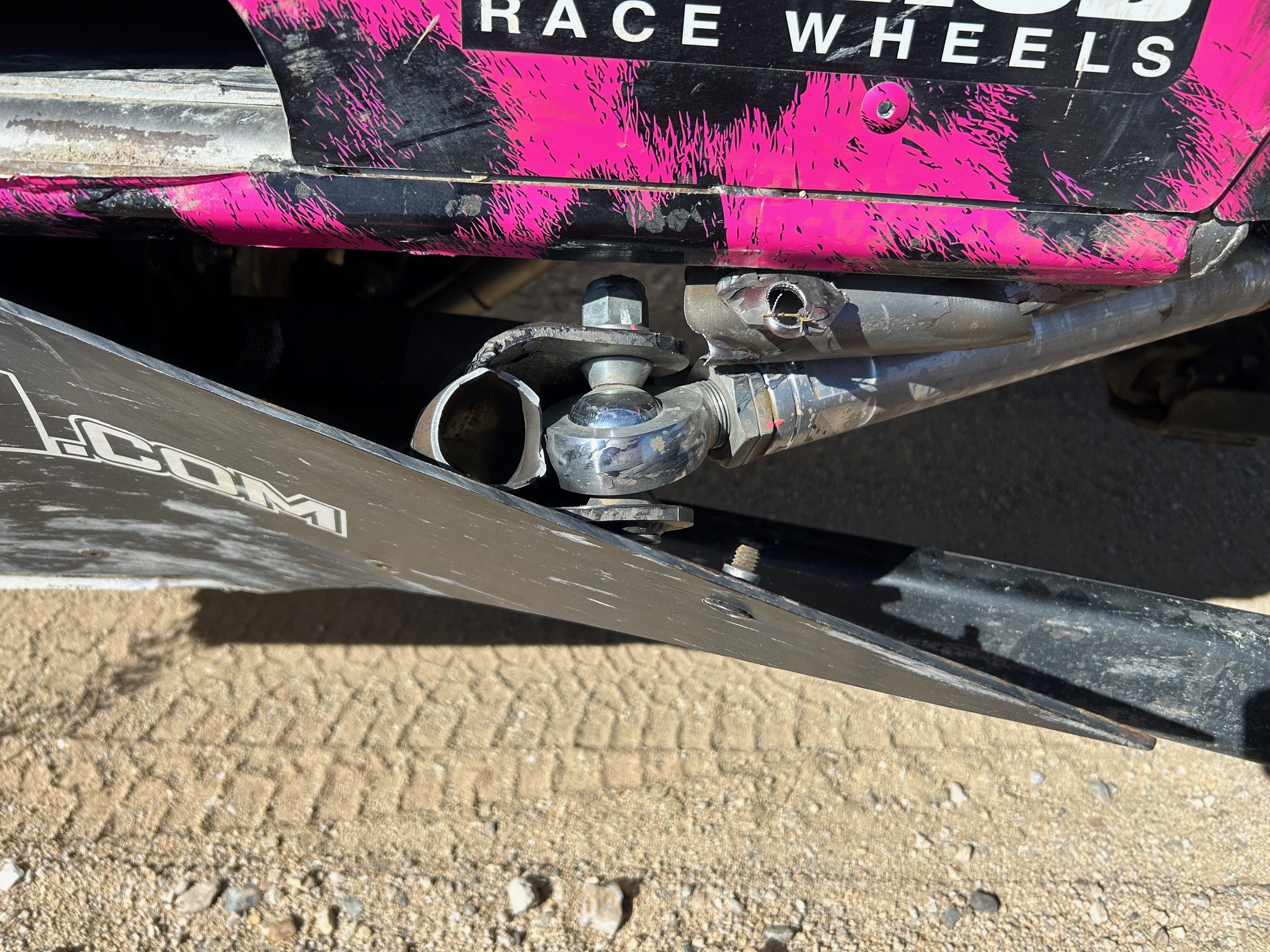 Rollover Damage.jpg
