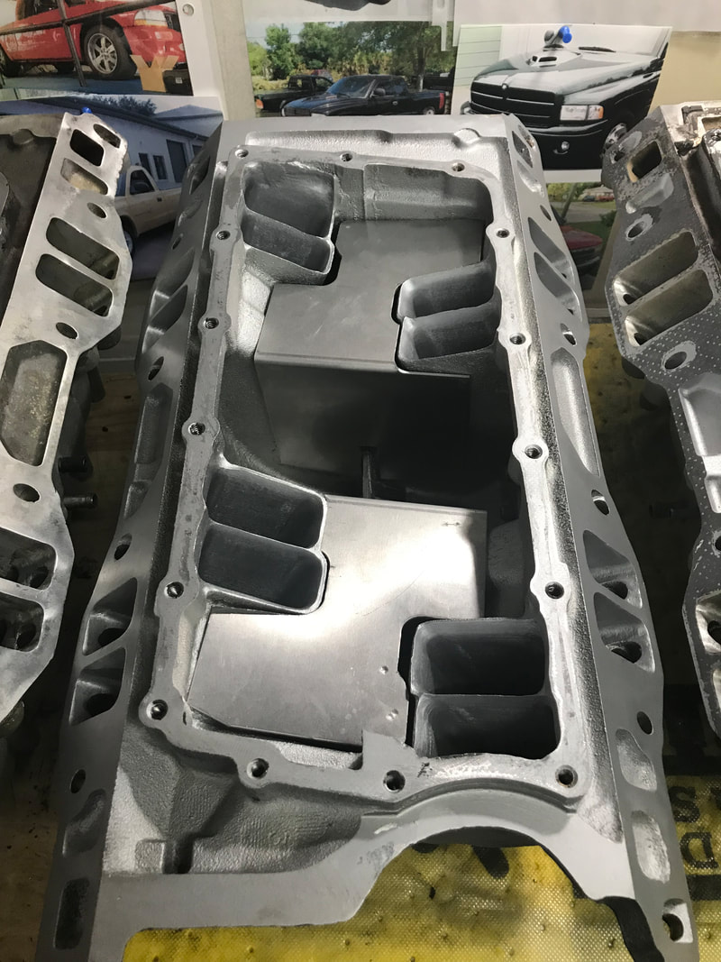 utawesomeperformance.com