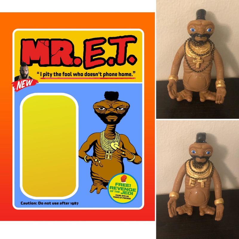 Mr.-E.T..jpg