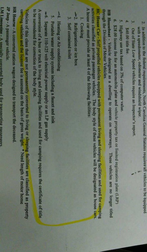 1451430442307-jpg.206895