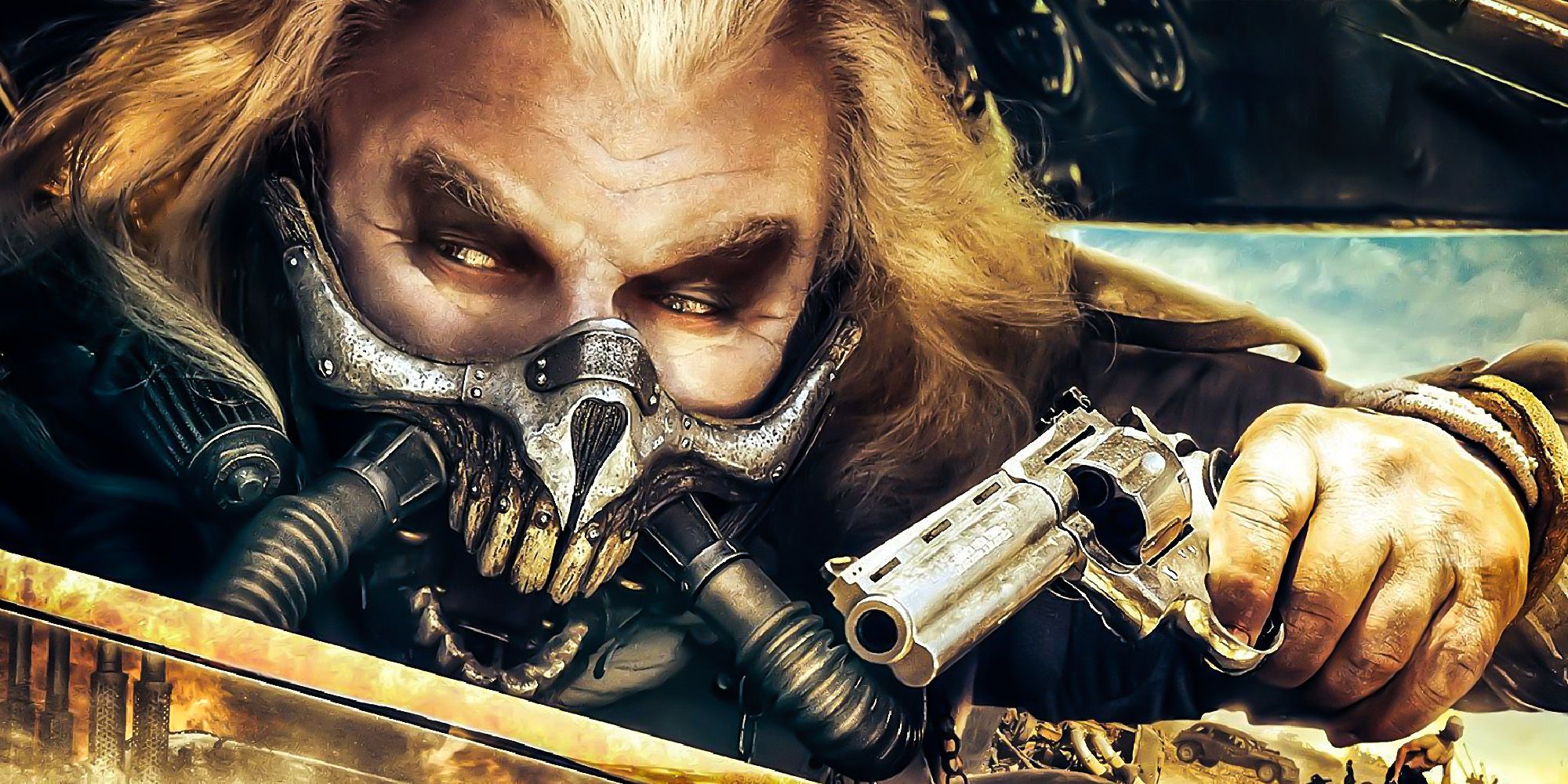mad-max-fury-road-immortan-joe.jpg