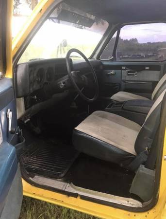 raleigh.craigslist.org